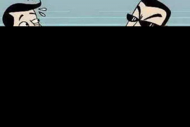 弋江弋江的要账公司在催收过程中的策略和技巧有哪些？