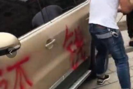 弋江弋江讨债公司服务