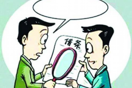 弋江如何避免债务纠纷？专业追讨公司教您应对之策