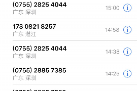 弋江为什么选择专业追讨公司来处理您的债务纠纷？